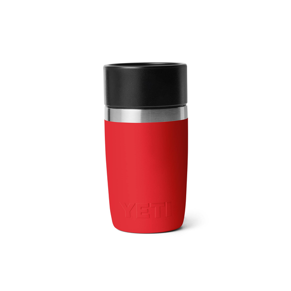 YETI® Rambler® 8oz Travel Bottle