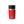 Load image into Gallery viewer, YETI® Rambler® 8oz Travel Bottle
