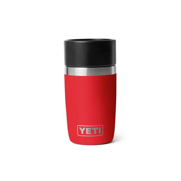 YETI® Rambler® 8oz Travel Bottle