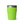 Load image into Gallery viewer, yeti tumbler 16oz on white background
