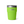 Load image into Gallery viewer, yeti 16oz tumbler on white background
