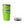Load image into Gallery viewer, stacked 16oz yeti tumbler with lid on the side
