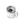 Load image into Gallery viewer, YETI® Rambler® 10oz Stackable Mug with Durasip™ Ceramic Lining
