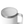 Load image into Gallery viewer, YETI® Rambler® 10oz Stackable Mug with Durasip™ Ceramic Lining
