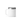 Load image into Gallery viewer, YETI® Rambler® 10oz Stackable Mug with Durasip™ Ceramic Lining
