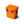 Load image into Gallery viewer, YETI® Roadie 24 Cooler 2.0

