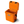 Load image into Gallery viewer, YETI® Roadie 24 Cooler 2.0
