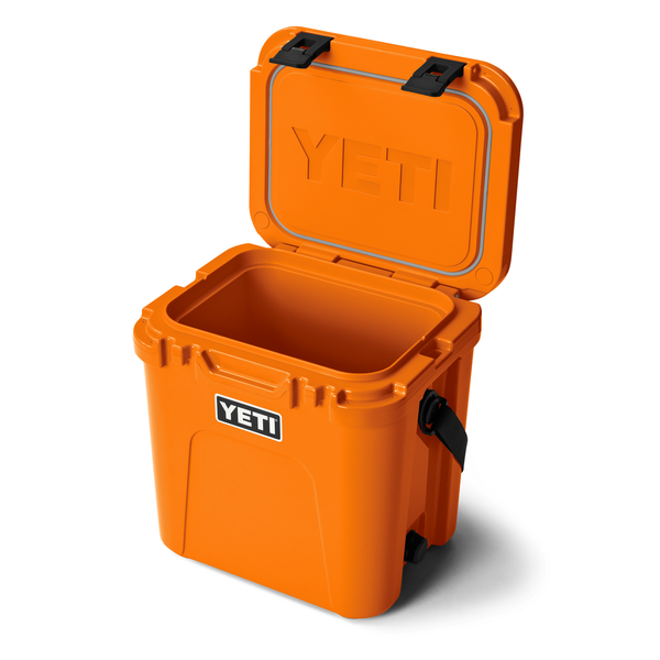 YETI® Roadie 24 Cooler 2.0
