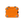 Load image into Gallery viewer, YETI® Roadie 24 Cooler 2.0
