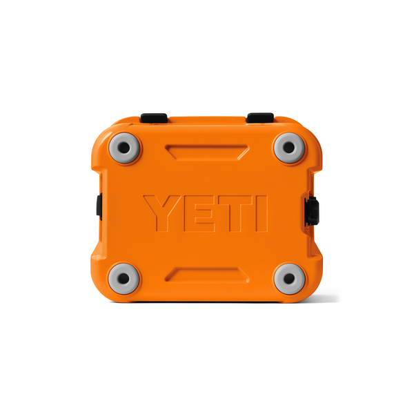 YETI® Roadie 24 Cooler 2.0