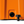 Load image into Gallery viewer, YETI® Roadie 24 Cooler 2.0
