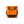 Load image into Gallery viewer, YETI® Roadie 24 Cooler 2.0
