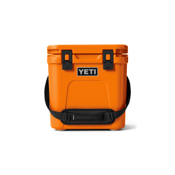 YETI® Roadie 24 Cooler 2.0