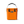 Load image into Gallery viewer, YETI® Roadie 24 Cooler 2.0
