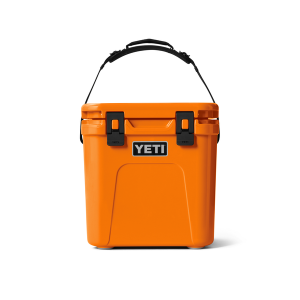 YETI® Roadie 24 Cooler 2.0