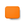 Load image into Gallery viewer, YETI® Roadie 24 Cooler 2.0
