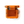 Load image into Gallery viewer, YETI® Roadie 24 Cooler 2.0
