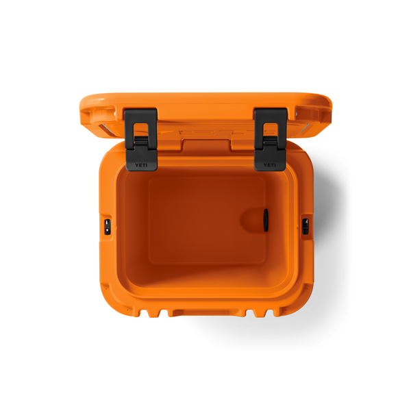YETI® Roadie 24 Cooler 2.0