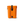 Load image into Gallery viewer, YETI® Roadie 24 Cooler 2.0
