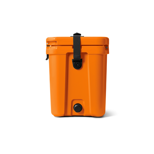 YETI® Roadie 24 Cooler 2.0