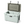 Load image into Gallery viewer, Yeti Studio Hard Cooler Roadie Ridgeline on white background

