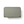 Load image into Gallery viewer, top Yeti Studio Hard Cooler Roadie Ridgeline on white background
