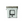 Load image into Gallery viewer, Yeti Studio Hard Cooler Roadie Ridgeline on white background
