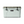 Load image into Gallery viewer, Yeti Studio Hard Cooler Roadie Ridgeline on white background
