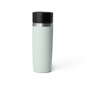26oz Yeti rambler on white background