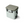 Load image into Gallery viewer, Yeti Studio Hard Cooler Roadie Ridgeline on white background
