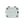 Load image into Gallery viewer, bottom Yeti Studio Hard Cooler Roadie Ridgeline on white background
