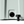 Load image into Gallery viewer, view of tap Yeti Studio Hard Cooler Roadie Ridgeline on white background
