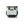 Load image into Gallery viewer, backside Yeti Studio Hard Cooler Roadie Ridgeline on white background
