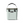 Load image into Gallery viewer, backside view Yeti Studio Hard Cooler Roadie Ridgeline on white background
