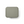 Load image into Gallery viewer, top Yeti Studio Hard Cooler Roadie Ridgeline on white background
