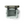 Load image into Gallery viewer, Yeti Studio Hard Cooler Roadie Ridgeline on white background open lid
