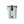 Load image into Gallery viewer, sideview Yeti Studio Hard Cooler Roadie Ridgeline on white background
