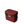 Load image into Gallery viewer, YETI® Roadie 15 Cool Box
