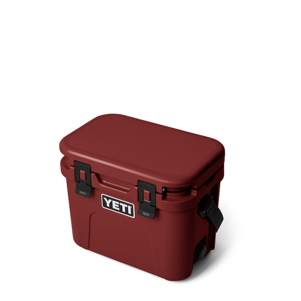 YETI® Roadie 15 Cool Box