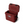 Load image into Gallery viewer, YETI® Roadie 15 Cool Box
