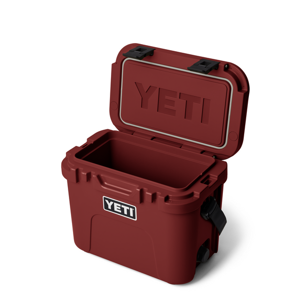 YETI® Roadie 15 Cool Box