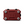 Load image into Gallery viewer, YETI® Roadie 15 Cool Box
