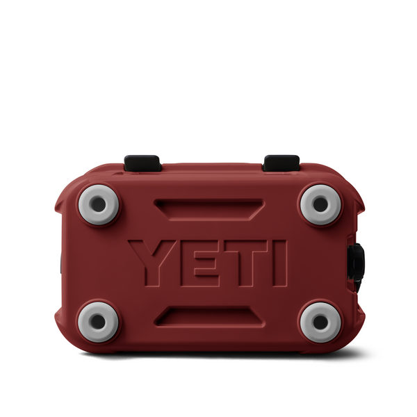 YETI® Roadie 15 Cool Box