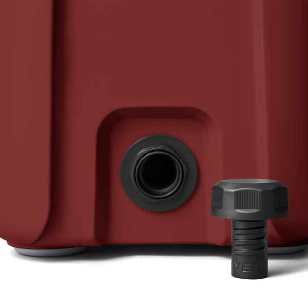 YETI® Roadie 15 Cool Box