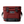 Load image into Gallery viewer, YETI® Roadie 15 Cool Box
