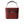 Load image into Gallery viewer, YETI® Roadie 15 Cool Box
