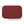 Load image into Gallery viewer, YETI® Roadie 15 Cool Box
