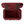 Load image into Gallery viewer, YETI® Roadie 15 Cool Box
