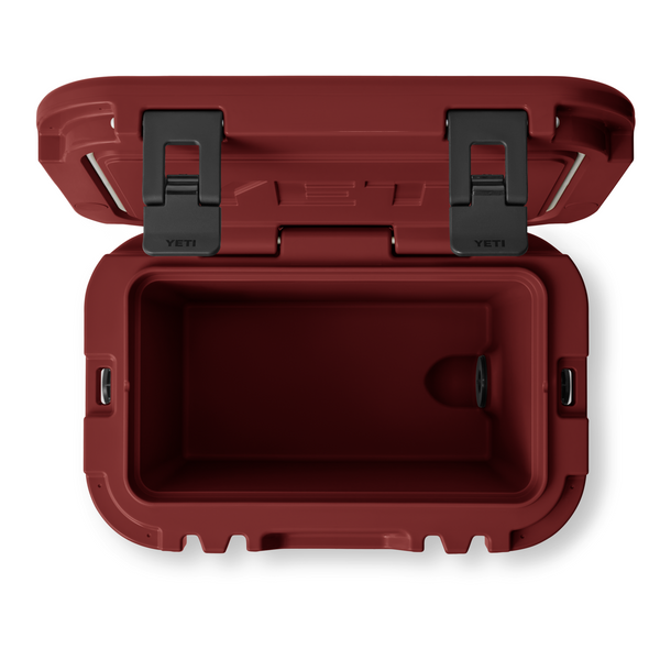 YETI® Roadie 15 Cool Box