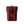 Load image into Gallery viewer, YETI® Roadie 15 Cool Box

